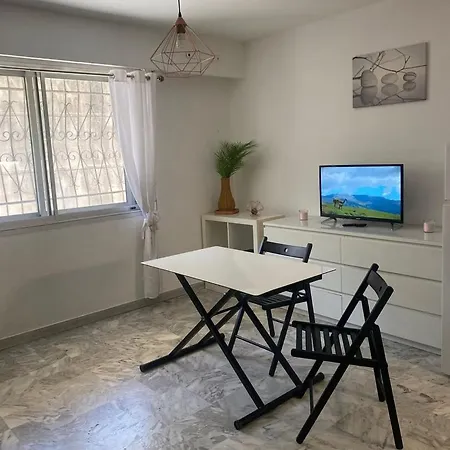 Appartement A 5 Minutes De La Promenade Des *